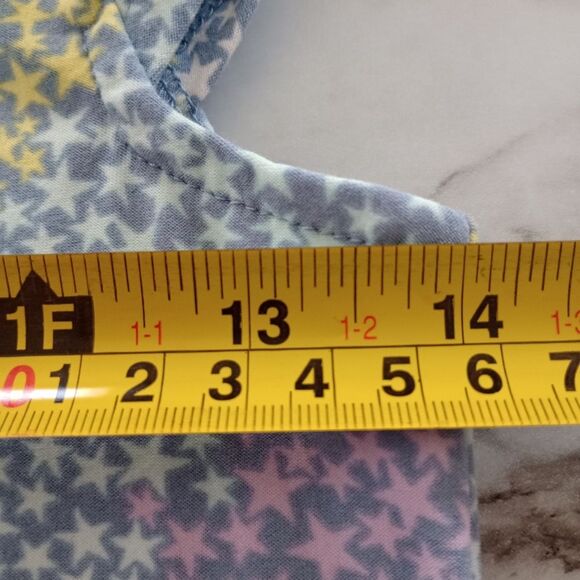 NWT Epic Threads Super Soft Dresses Size Large - Picture 15 of 15